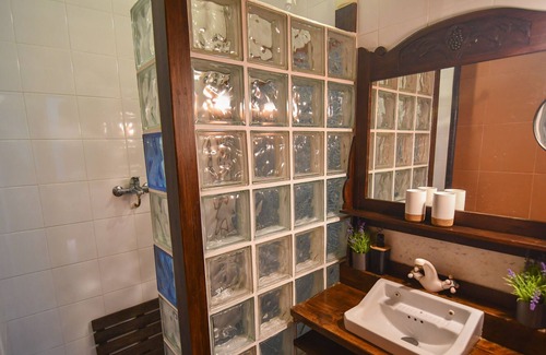 Pombal Apartment | Typical portuguese apartment