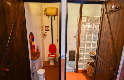 Pombal Apartment | Typical portuguese apartment