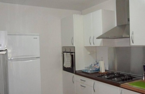 Mojados House | Typical Reformed Town Houses