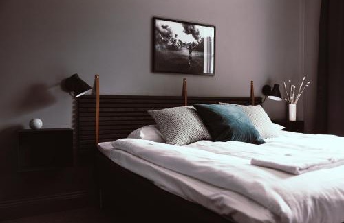 Tyringe Hotel | Tyringe Kurhotell
