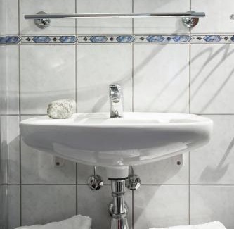 Tyssedal Hotel | Tyssedal Hotel