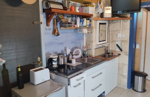 Lympia Other | Tzionis Petroktisto Holiday Stonehouse