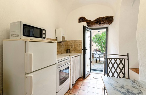 Santa-Reparata-di-Balagna House | U Fragnu - A 10min de L'Ile-Rousse