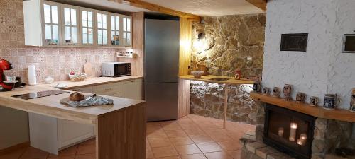 Szczytna House | U Helci - Na Krańcu Świata - Azyl tylko dla Dorosłych