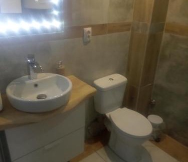 Nowa Ruda House | U Kasi