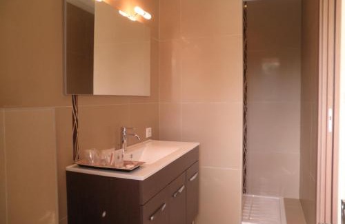 Oletta Bed & Breakfast | U Muzzelo