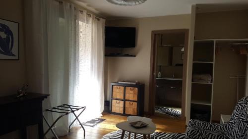 Oletta Bed & Breakfast | U Muzzelo