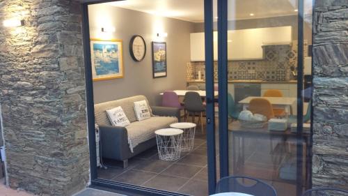 Oletta Bed & Breakfast | U Muzzelo