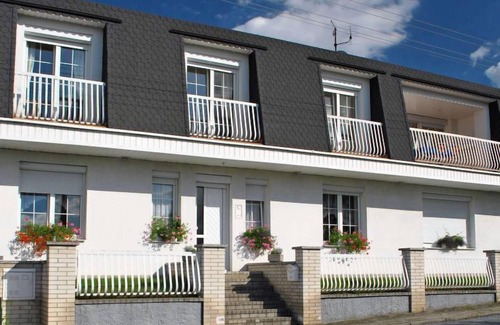 Plzen 3 Apartment | U přehradního jezera by Interhome