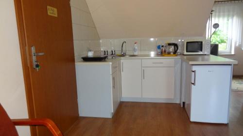 Augustow House | U pani Ani Żeglarska 18
