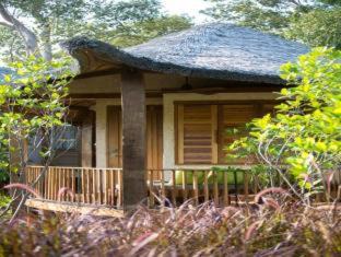 Na Chom Thian Resort | U Pattaya