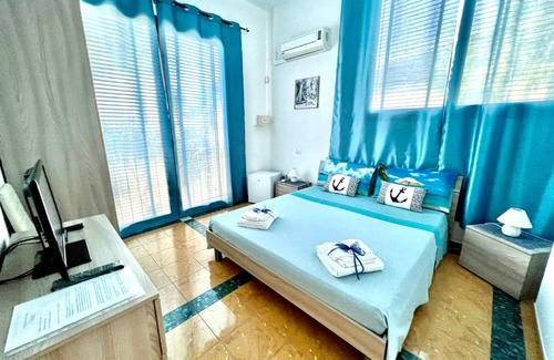 Ruffano Bed & Breakfast | U Salentu