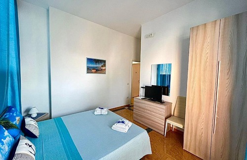 Ruffano Bed & Breakfast | U Salentu