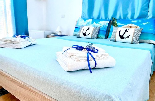 Ruffano Bed & Breakfast | U Salentu