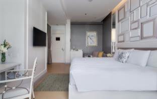 Thung Maha Mek Resort | U Sathorn Bangkok
