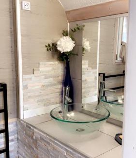 Muro Bed & Breakfast | U Sognu Les chambres pittoresques
