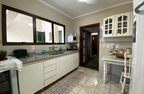 Toninhas Apartment | Ubatuba, Toninhas Beach, comfort, rest, joy