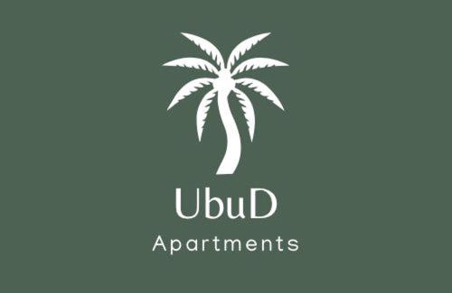 Praia do Frances Apartment | Ubud Apartments Praia do Frances