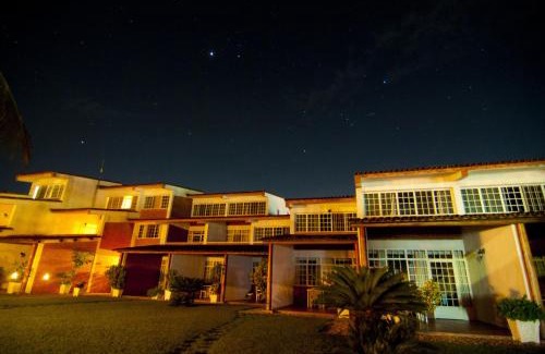 Bujumbura Apartment | Ubuntu Residence
