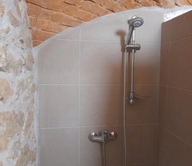 Zdirec Apartment | Ubytování Ždírec - Apartmán 3