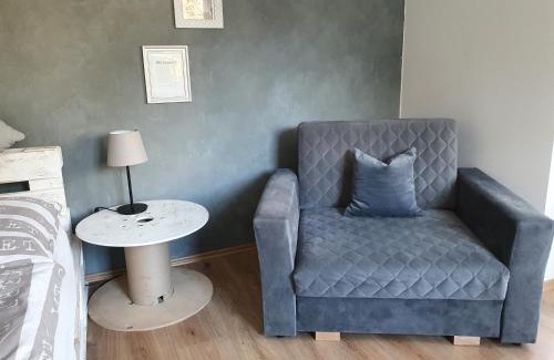 Pec pod Snezkou Apartment | Ubytování Javor