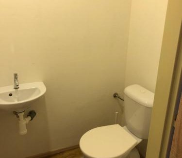 Kromeriz House | Ubytování RD Oskol
