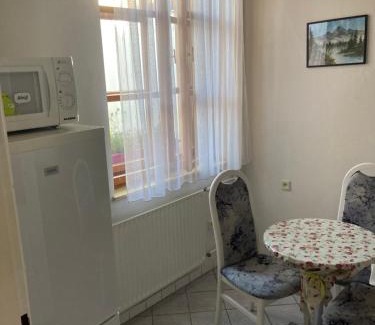 Nove Hrady House | Ubytování U Hradu