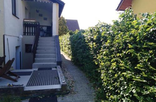 Libice nad Cidlinou House | Ubytování v soukromí Libice nad Cidlinou