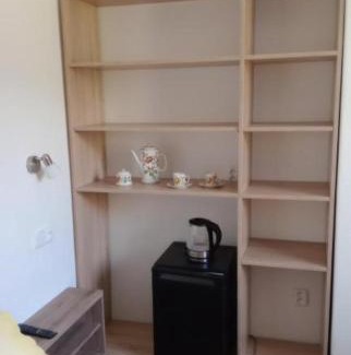 Libice nad Cidlinou House | Ubytování v soukromí Libice nad Cidlinou