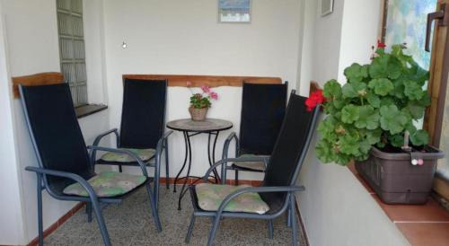 Libice nad Cidlinou House | Ubytování v soukromí Libice nad Cidlinou