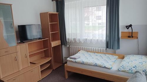 Velky Tynec House | Ubytování Velký Týnec 376