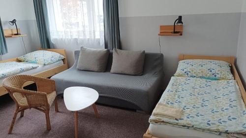 Velky Tynec House | Ubytování Velký Týnec 376