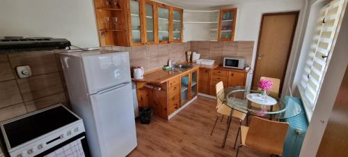 Prostejov Apartment | Ubytovani-prostejov