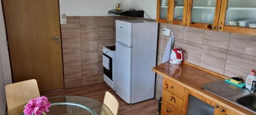 Prostejov Apartment | Ubytovani-prostejov