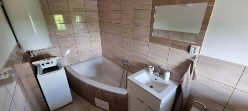 Prostejov Apartment | Ubytovani-prostejov