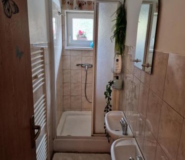 Turany House | Ubytovanie Janka