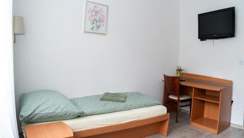 Zilina Apartment | Ubytovanie SASINKOVA
