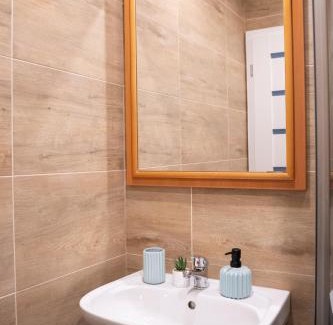 Zilina Apartment | Ubytovanie SASINKOVA