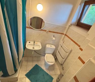 Hrinova Bed & Breakfast | Ubytovanie u Heleny