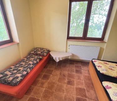 Hrinova Bed & Breakfast | Ubytovanie u Heleny