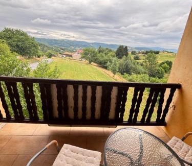 Hrinova Bed & Breakfast | Ubytovanie u Heleny