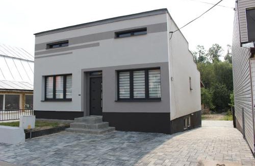 Medzilaborce Apartment | Ubytovanie u Vlada