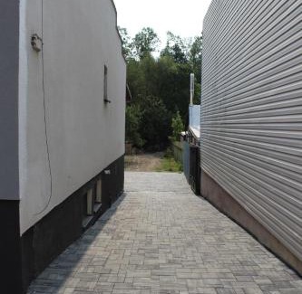 Medzilaborce Apartment | Ubytovanie u Vlada