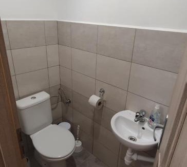Dubovica Apartment | Ubytovanie Valerianna