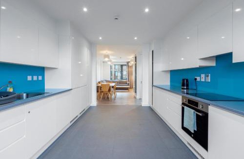Stillorgan Other | UCD Campus Accommodation
