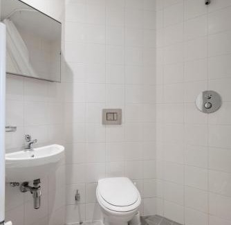 Stillorgan Other | UCD Campus Accommodation