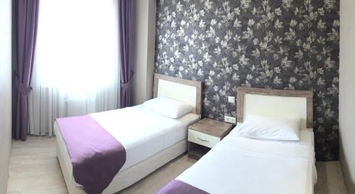 Canakkale Bed & Breakfast | Udi Hotel