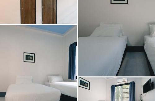 Satun House | Udomsuk Hotel