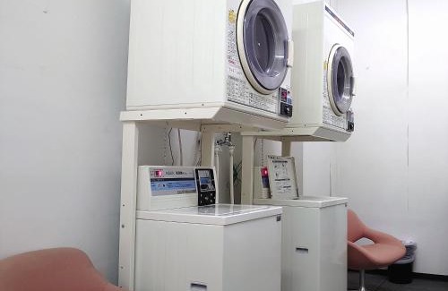 Iga Hotel | Ueno Frex Hotel