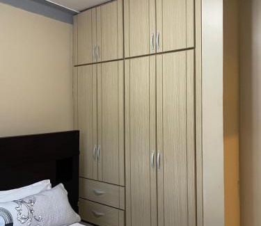 Namugongo Apartment | Uganda Martyrs Namugongo homes